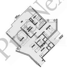 The Crest (D3), Condominium #483620991